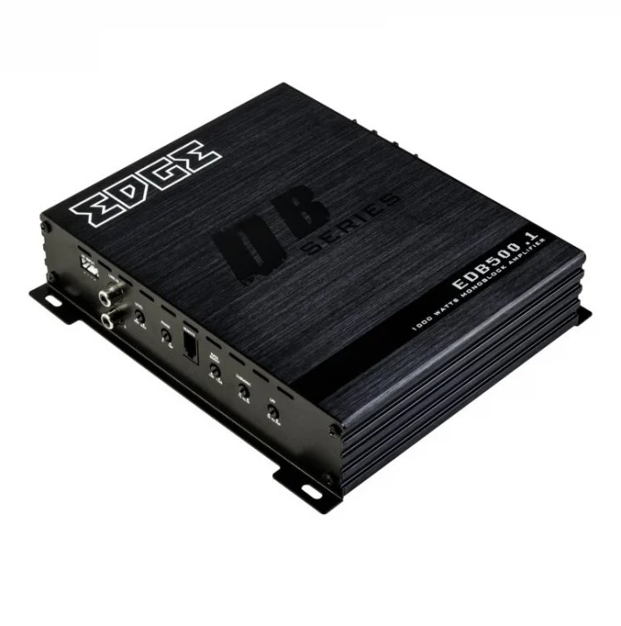 Amplificator mono EDGE 500w [1]