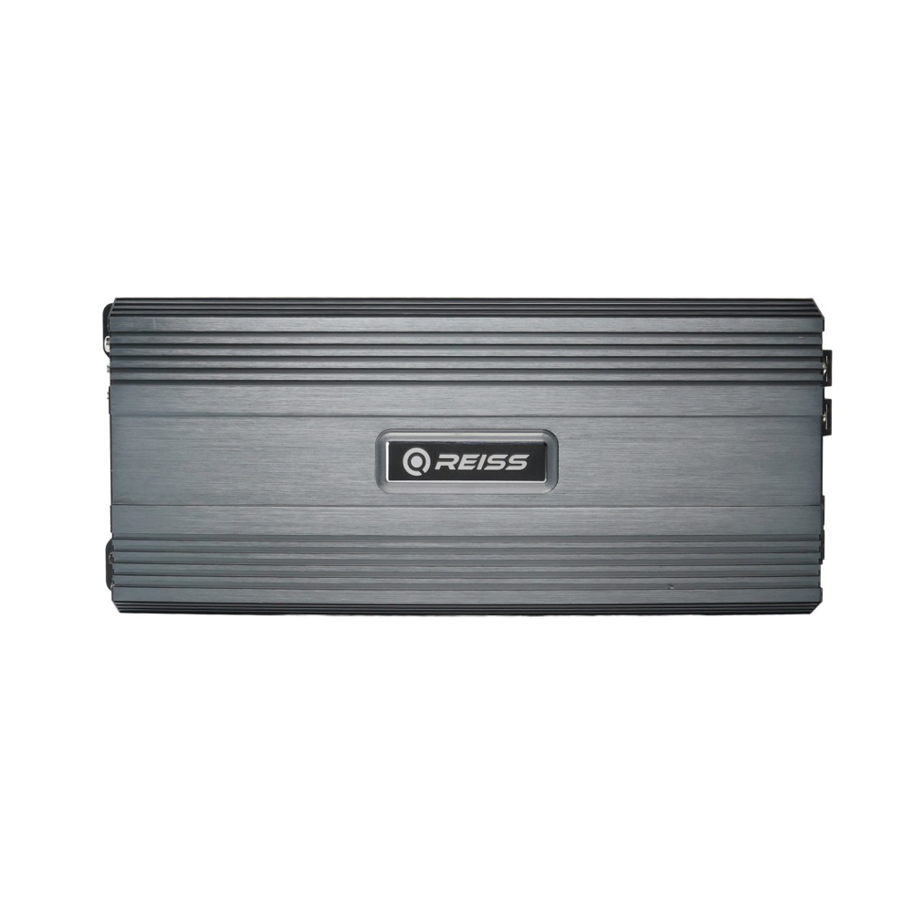 Amplificator Reiss Audio RS-Z475.4D [4]