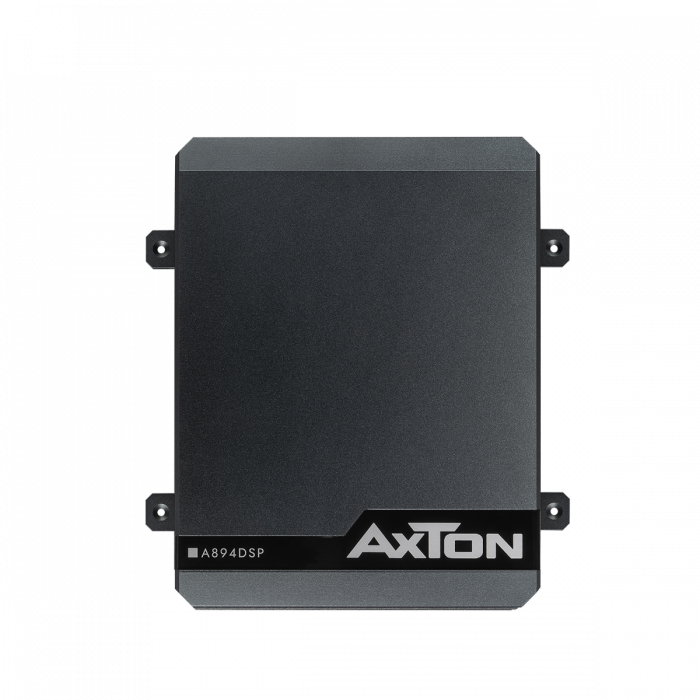 AXTON A894DSP [2]