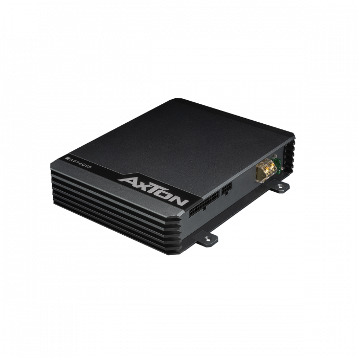 AXTON A894DSP [4]
