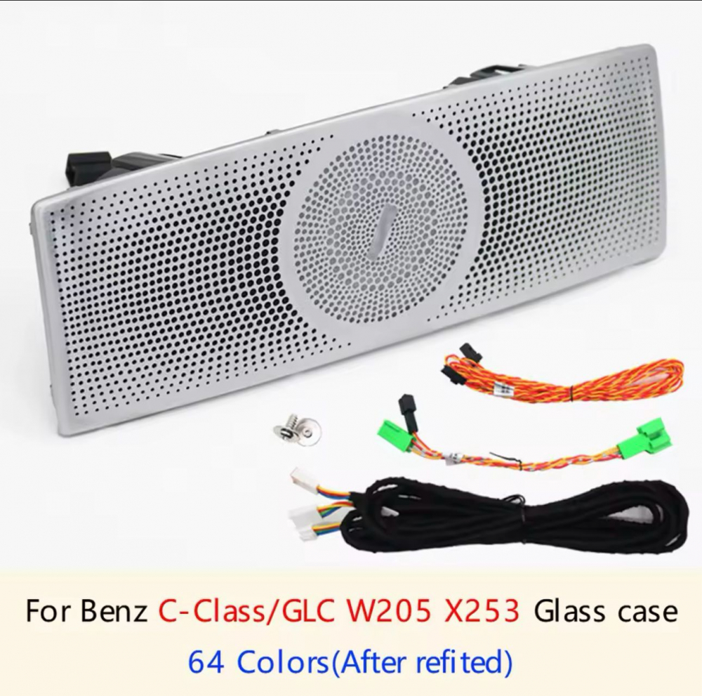 Carcasa ochelari [1]