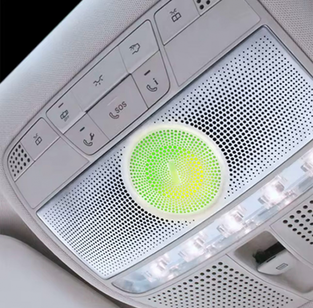 Carcasa ochelari [2]