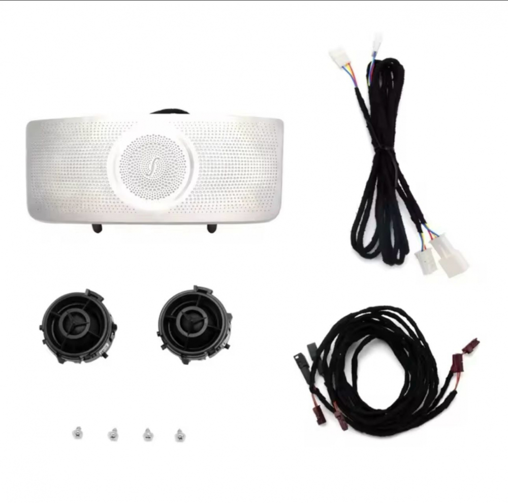 Carcasa ochelari [2]