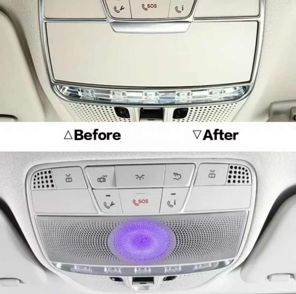 Carcasa ochelari [1]