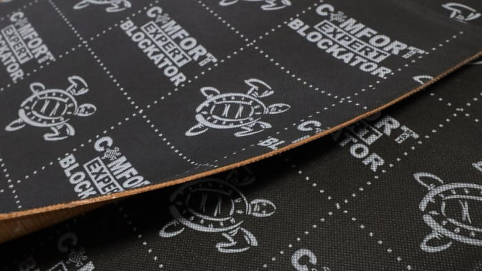 Comfortmat Expert Blockator 5 BUC [2]