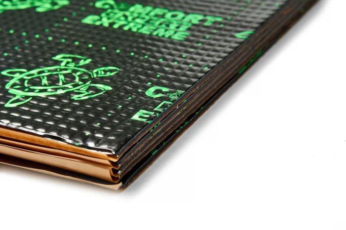 Comfortmat Expert Extreme Pro 6mm [3]