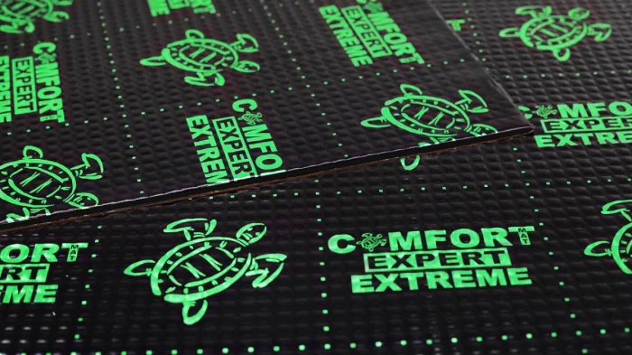 Comfortmat Expert Extreme Pro Max 8mm 5 FOI [3]