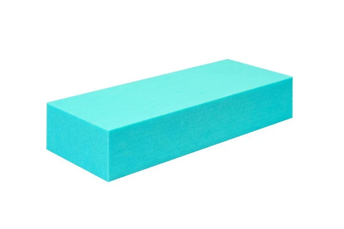 Comfortmat Expert SoundTrap Green, bucata, 495 x 195 x 95 mm [2]