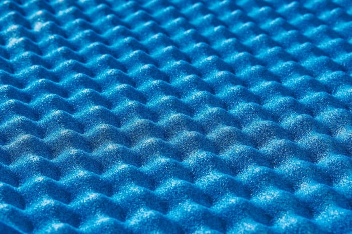 Comfortmat Expert Tsunami 4 FOI [1]