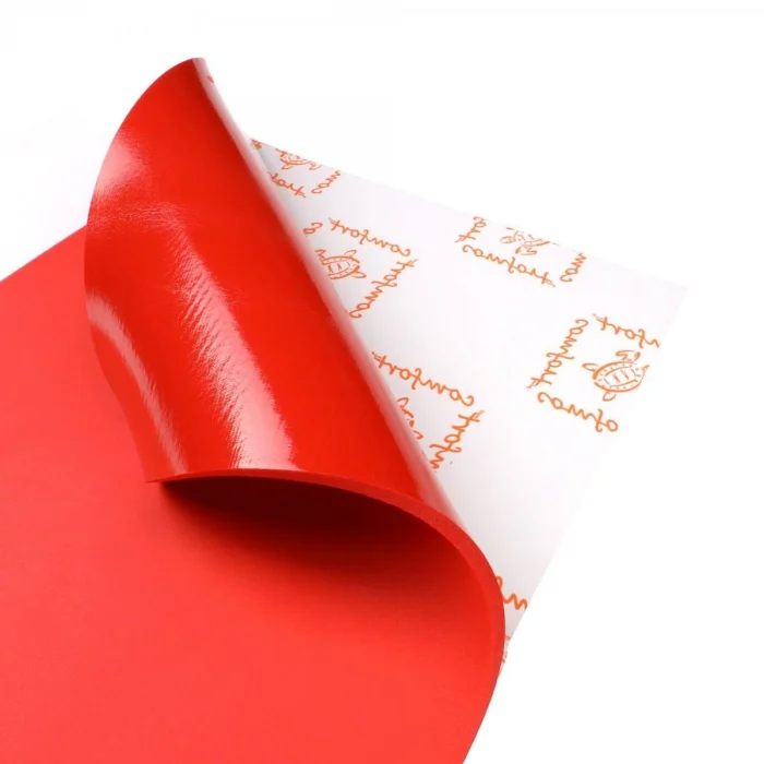 Comfortmat Fusion [2]