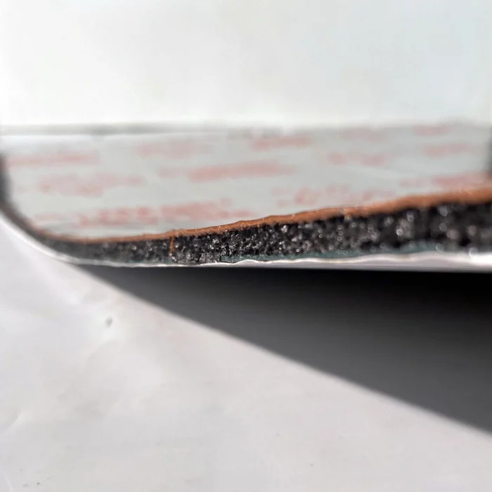 Comfortmat Premium Skyline [3]