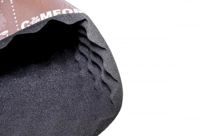 Comfortmat Premium Soft Wave 15 [2]