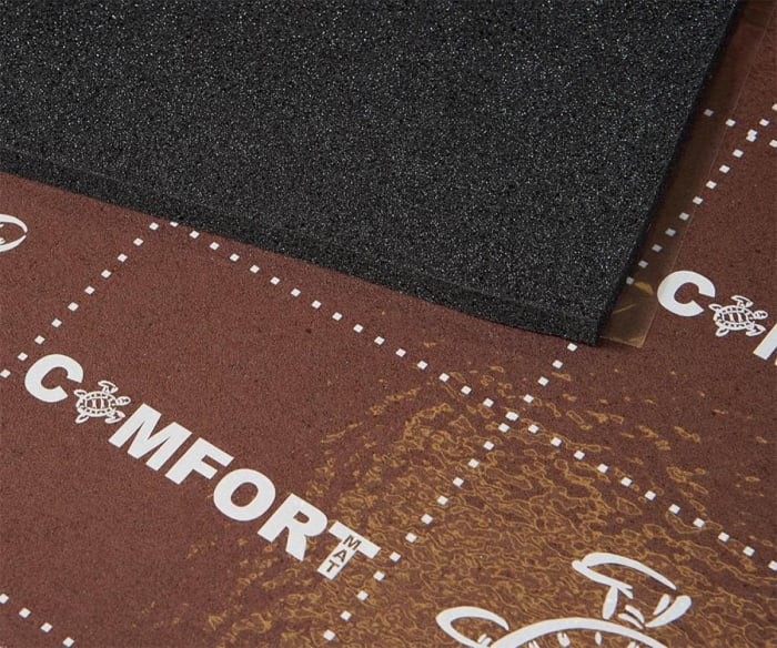 Comfortmat Premium Ultrasoft 10 [4]