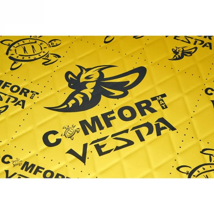 Comfortmat Vespa 10 FOI [1]