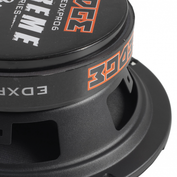 Difuzoare auto EDGE EDXPRO8W-E9 150W [4]