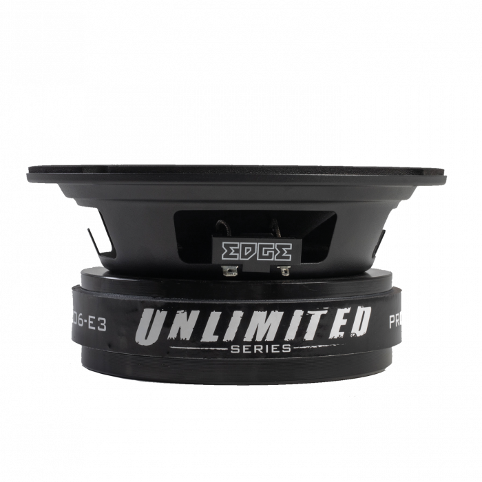 Difuzoare midrange EDGE EDUPRO6-E3 400w [3]