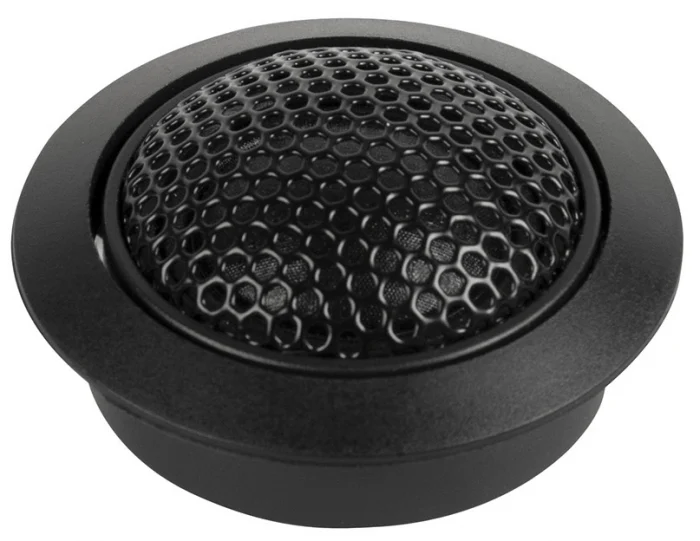 Difuzoare MS 6.2C [3]