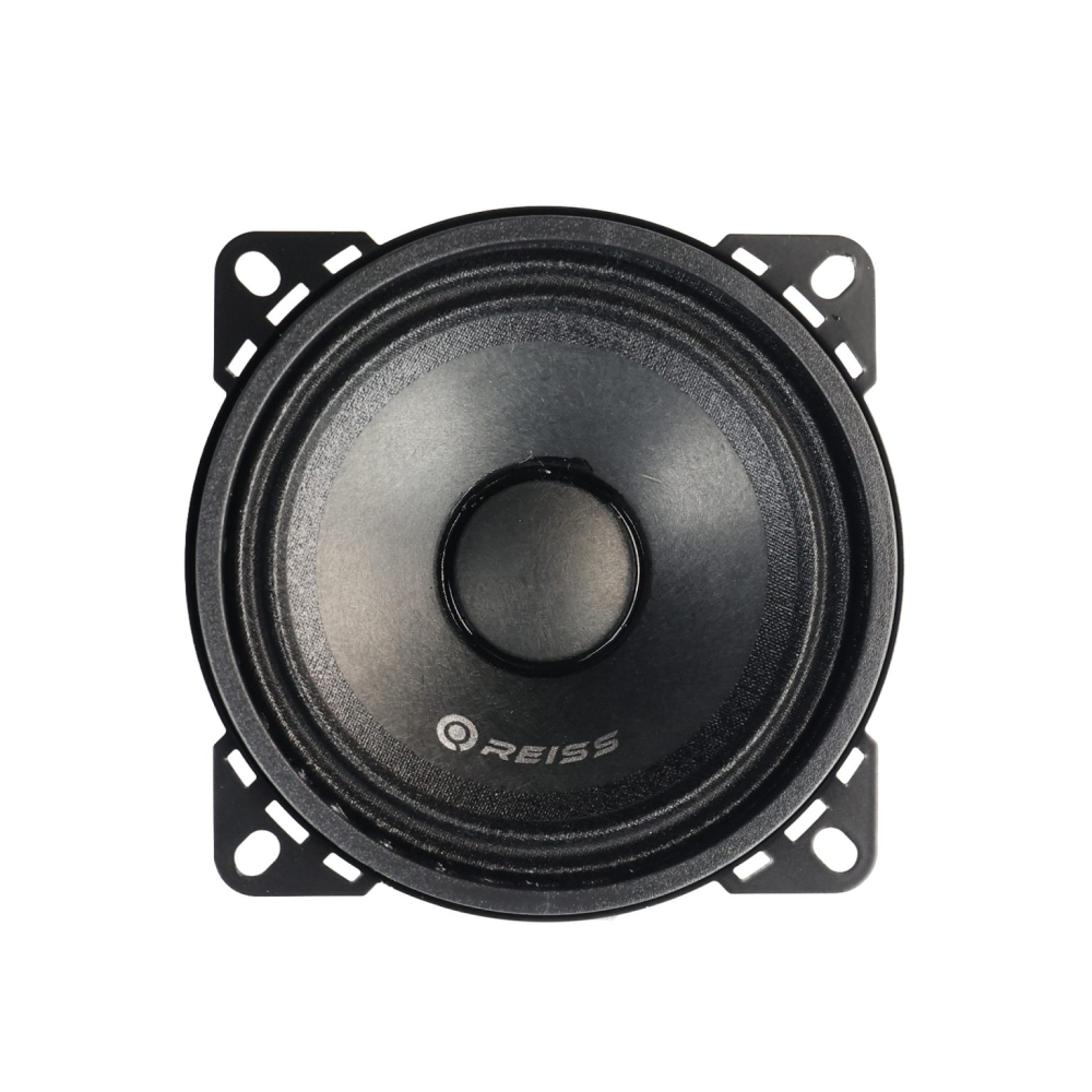 Difuzor Midrange Reiss Audio RS-M4NX [2]