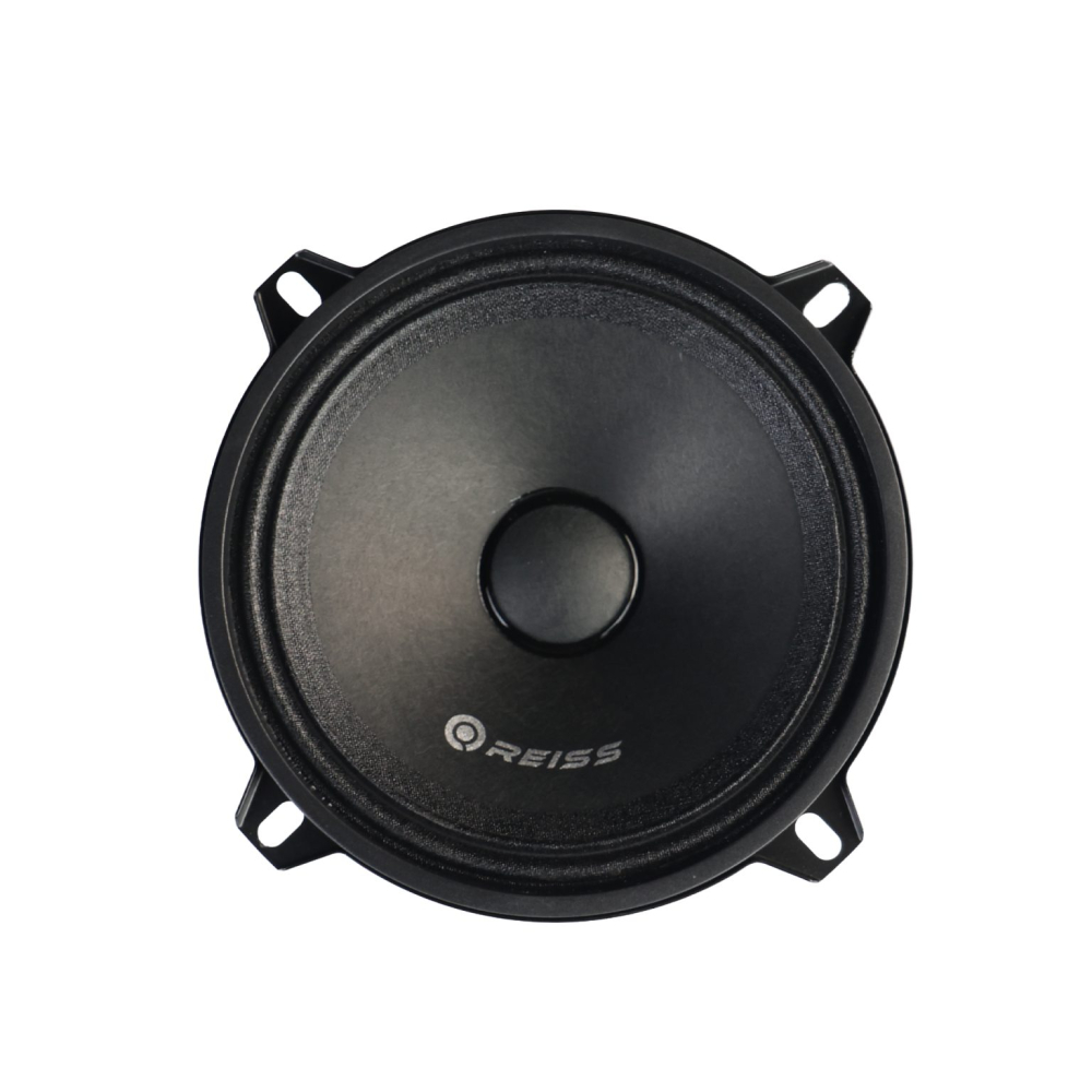 Difuzor Midrange Reiss Audio RS-M5NX [2]