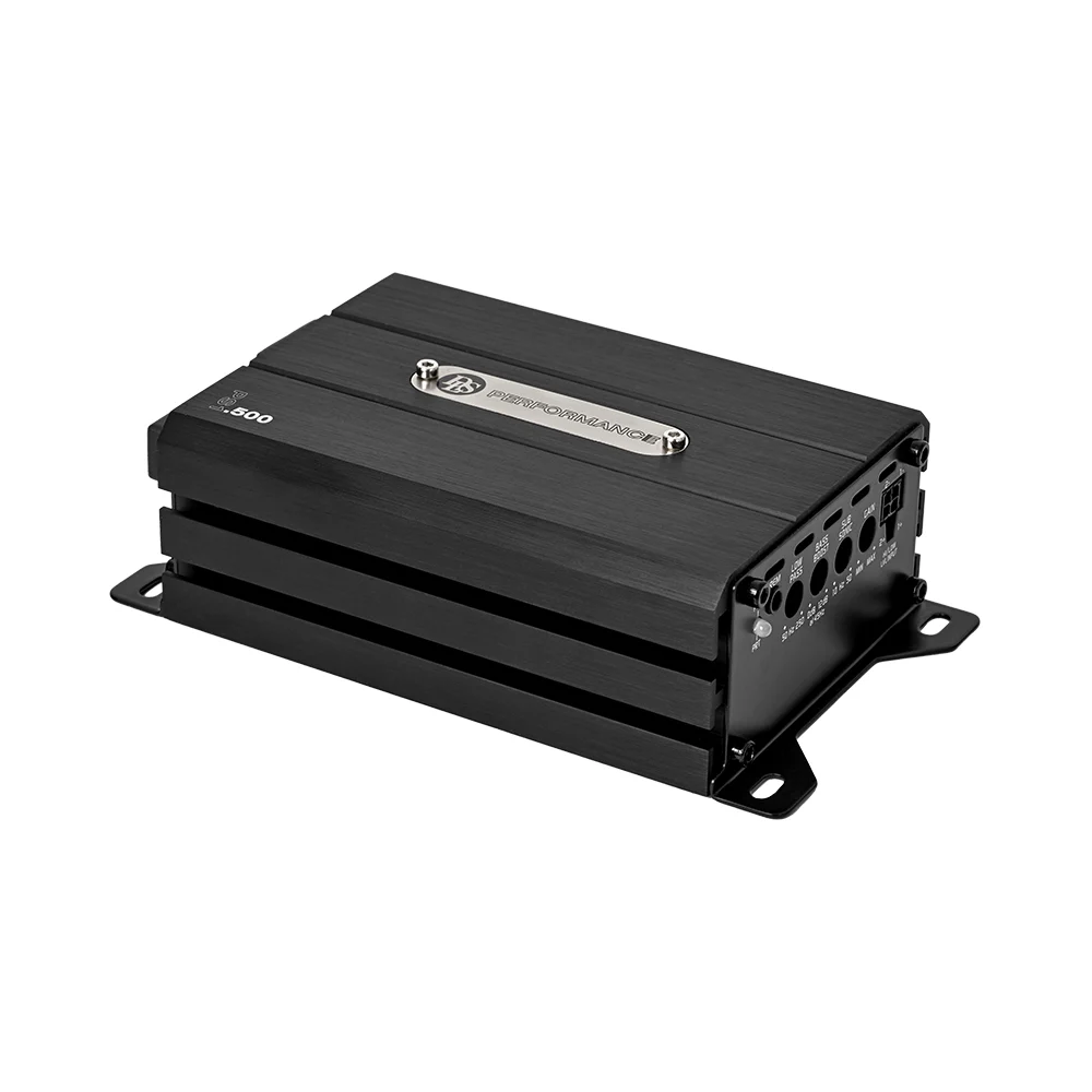 DLS Performance Slim PS1.500 [8]