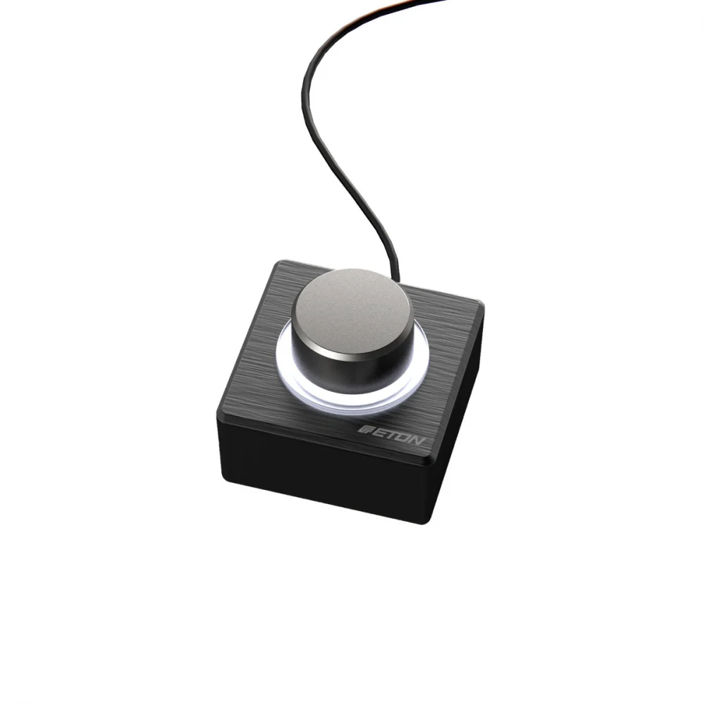 ETON STEALTH 7.1DSP [4]