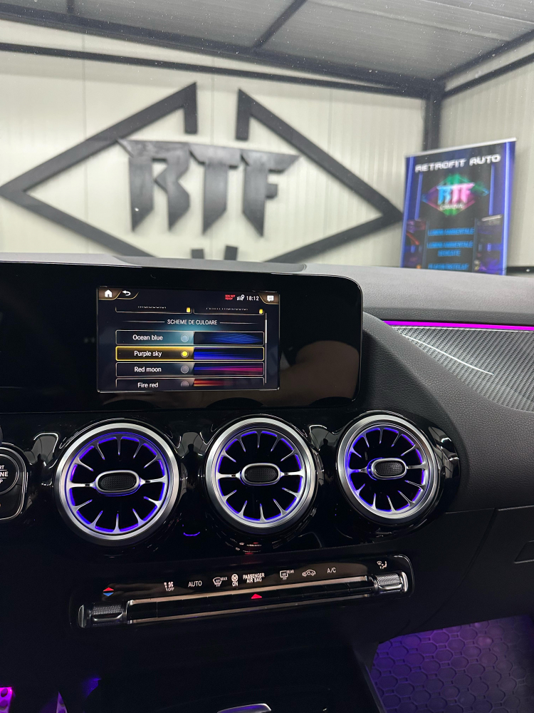 Guri de ventilatie [4]