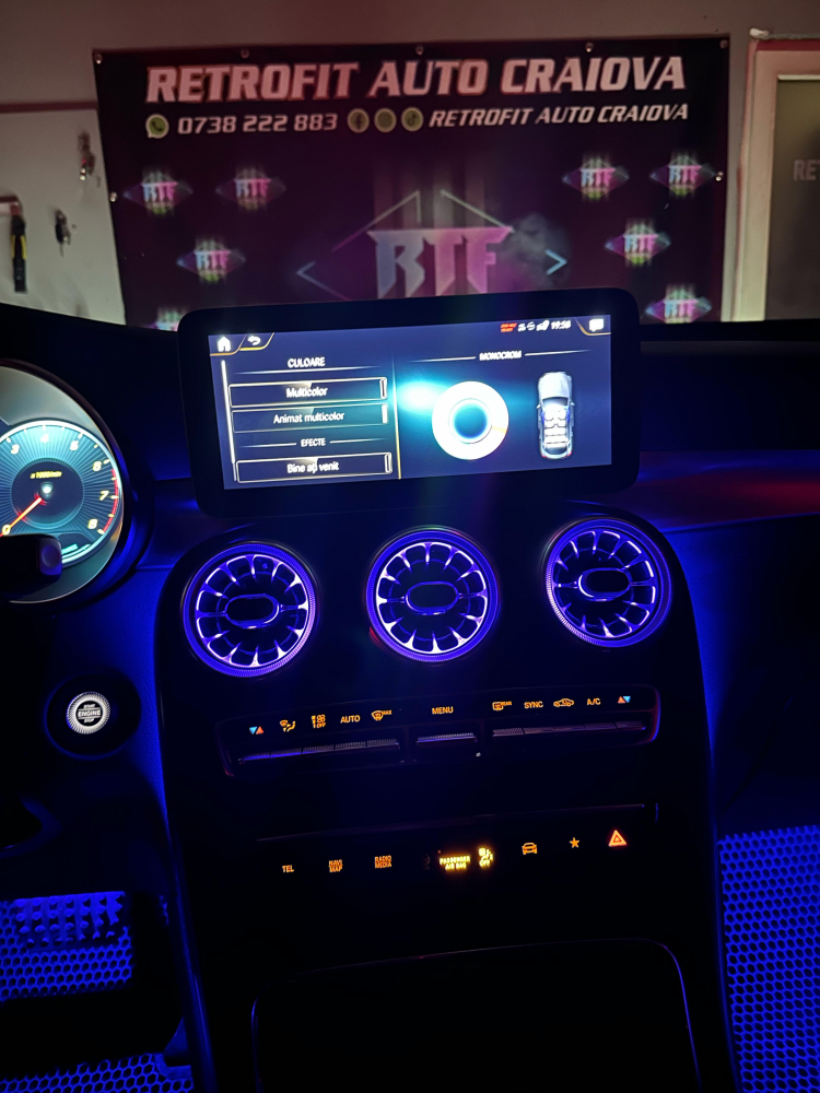 GURI DE VENTILATIE 2014-2021 [4]