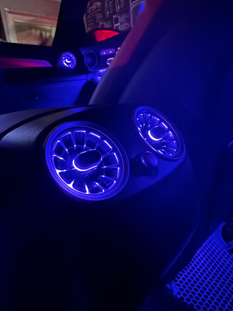 GURI DE VENTILATIE 2014-2021 [5]