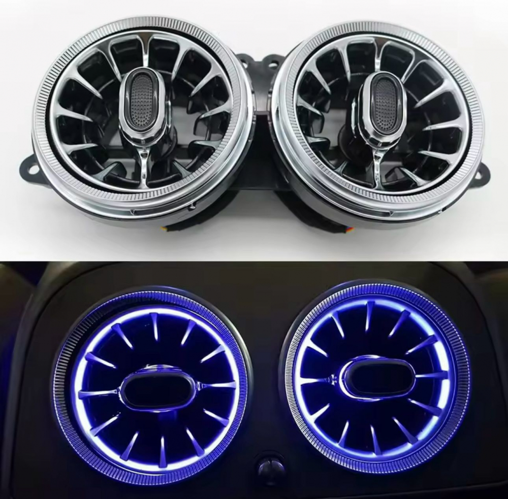 Guri de ventilatie [2]