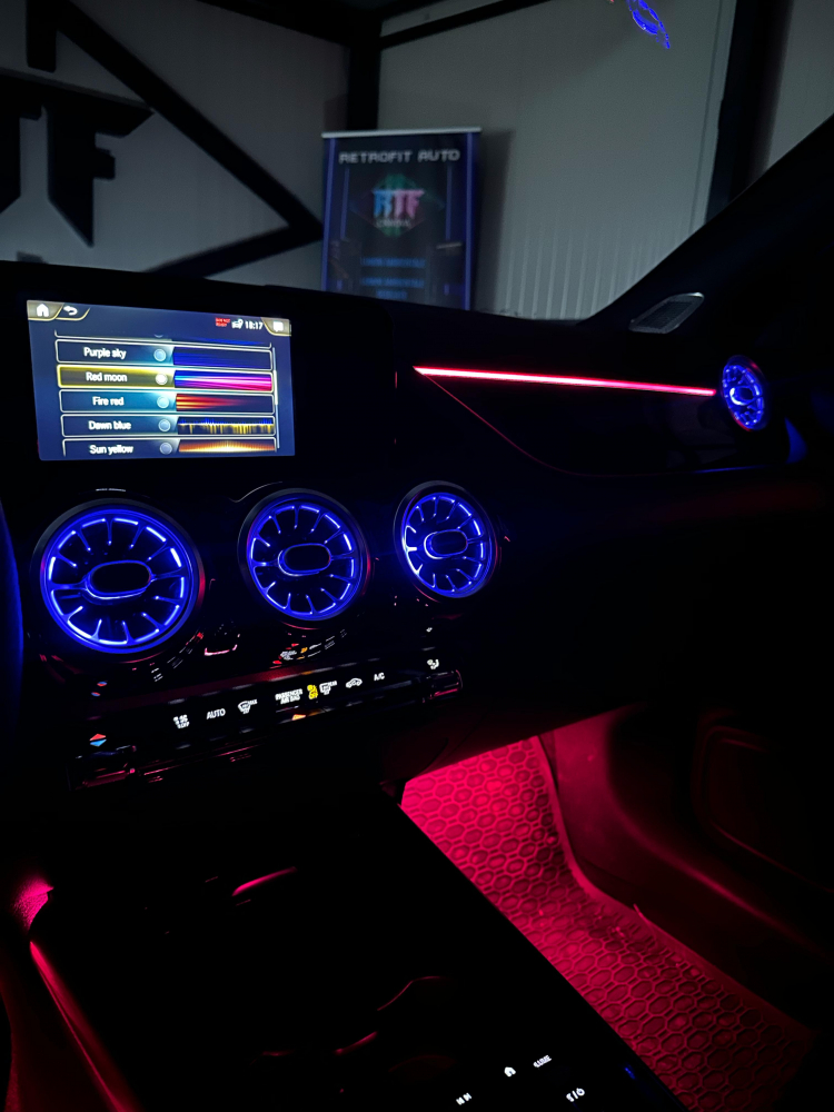 Guri de ventilatie [3]