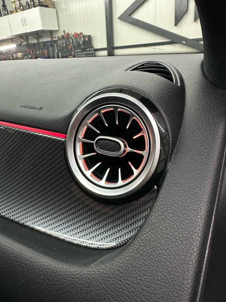 Guri de ventilatie [5]