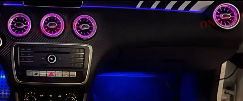 Guri de ventilatie [2]