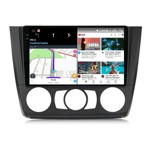 https://cdnmpro.com/815608441/p/raw/9/navigatie-bmw-seria-1-2004-2011-2k-qled-12gb-256gb-8-core-4g~33819.jpg [6]