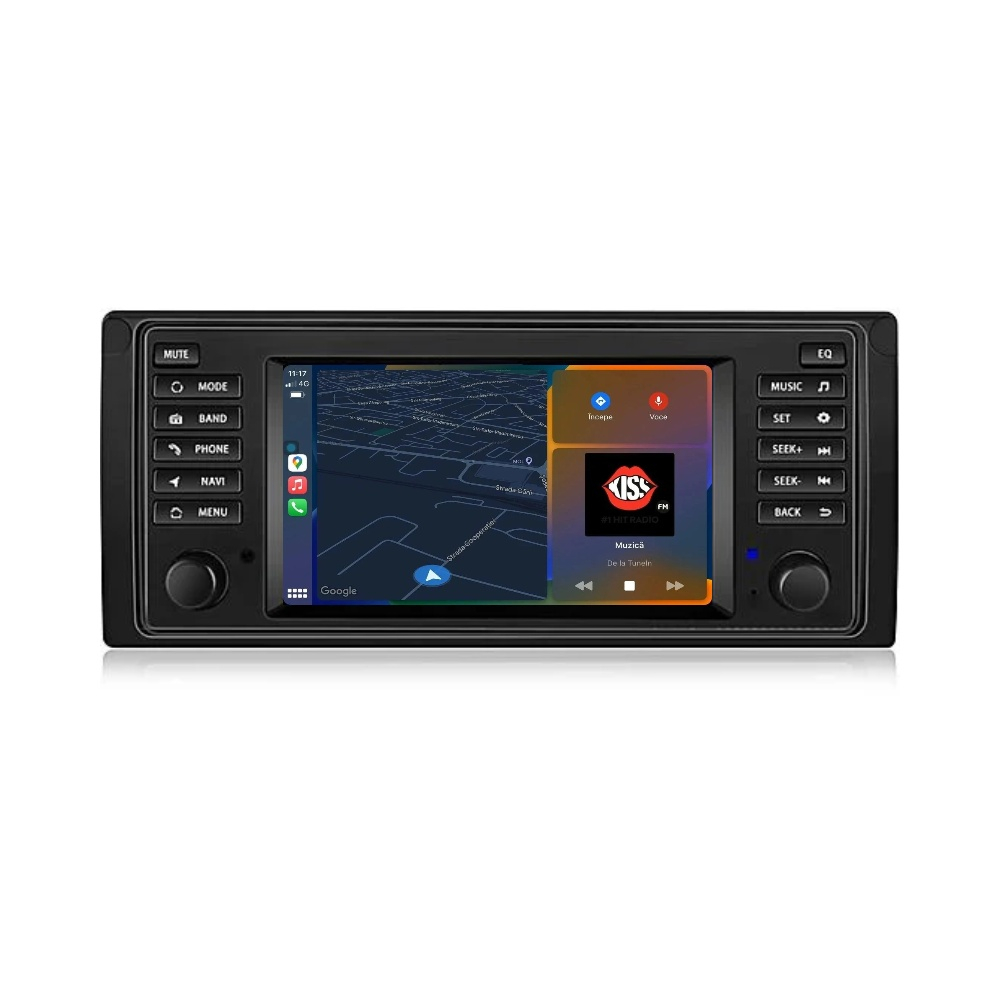 https://cdnmpro.com/815608441/p/raw/3/navigatie-bmw-seria-5-e39-1995-2003-7-inch-2gb-64gb-4-core~75713.jpg [1]
