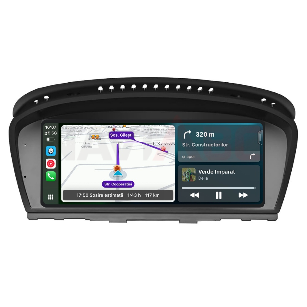 https://cdnmpro.com/815608441/p/raw/2/navigatie-bmw-seria-5-e60-e61-2004-2012-8-8-inch-8gb-256gb-8-core-4g~87872.jpg [5]