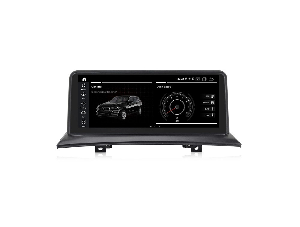 https://cdnmpro.com/815608441/p/raw/1/navigatie-bmw-x3-e83-2003-2011-10-25-inch-4gb-64gb-8-core-slot-4g~2611.jpg [1]