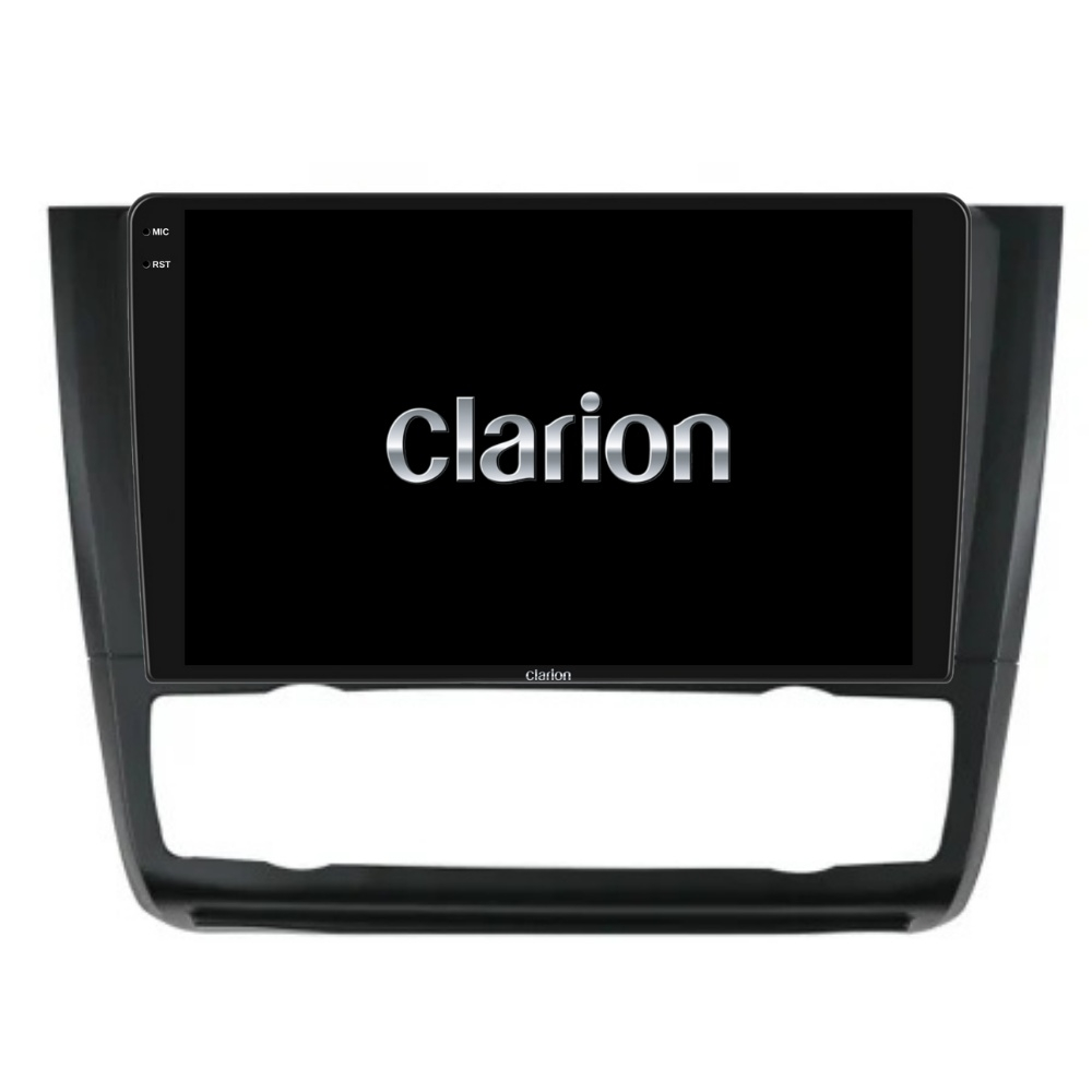 https://cdnmpro.com/815608441/p/raw/4/navigatie-clarion-bmw-seria-1-2004-2011-2k-4gb-64gb-8-core~50254.jpg [1]