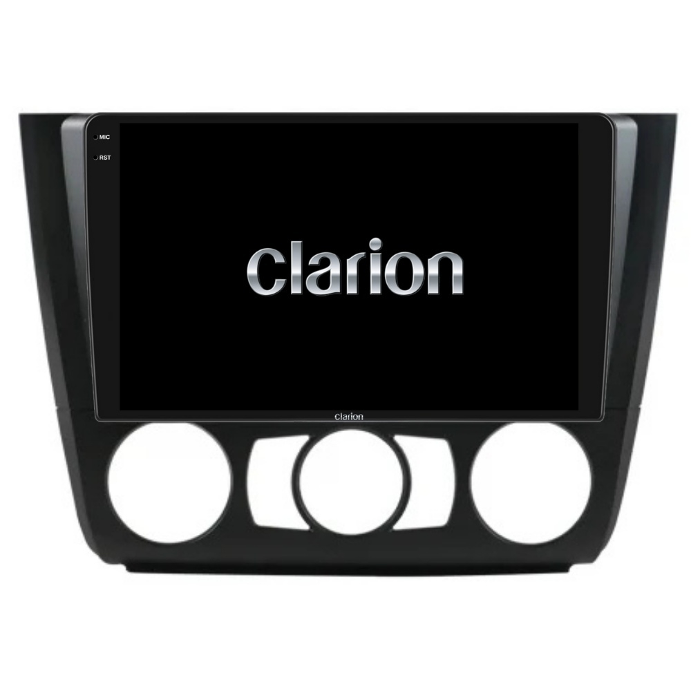 https://cdnmpro.com/815608441/p/raw/8/navigatie-clarion-bmw-seria-1-2004-2011-2k-8gb-256gb-8-core~50238.jpg [1]