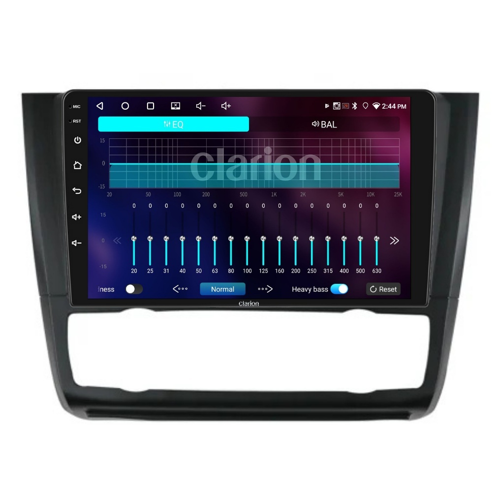 https://cdnmpro.com/815608441/p/raw/4/navigatie-clarion-bmw-seria-1-2004-2011-9-inch-4gb-64gb-4-core~100011864.jpg [6]