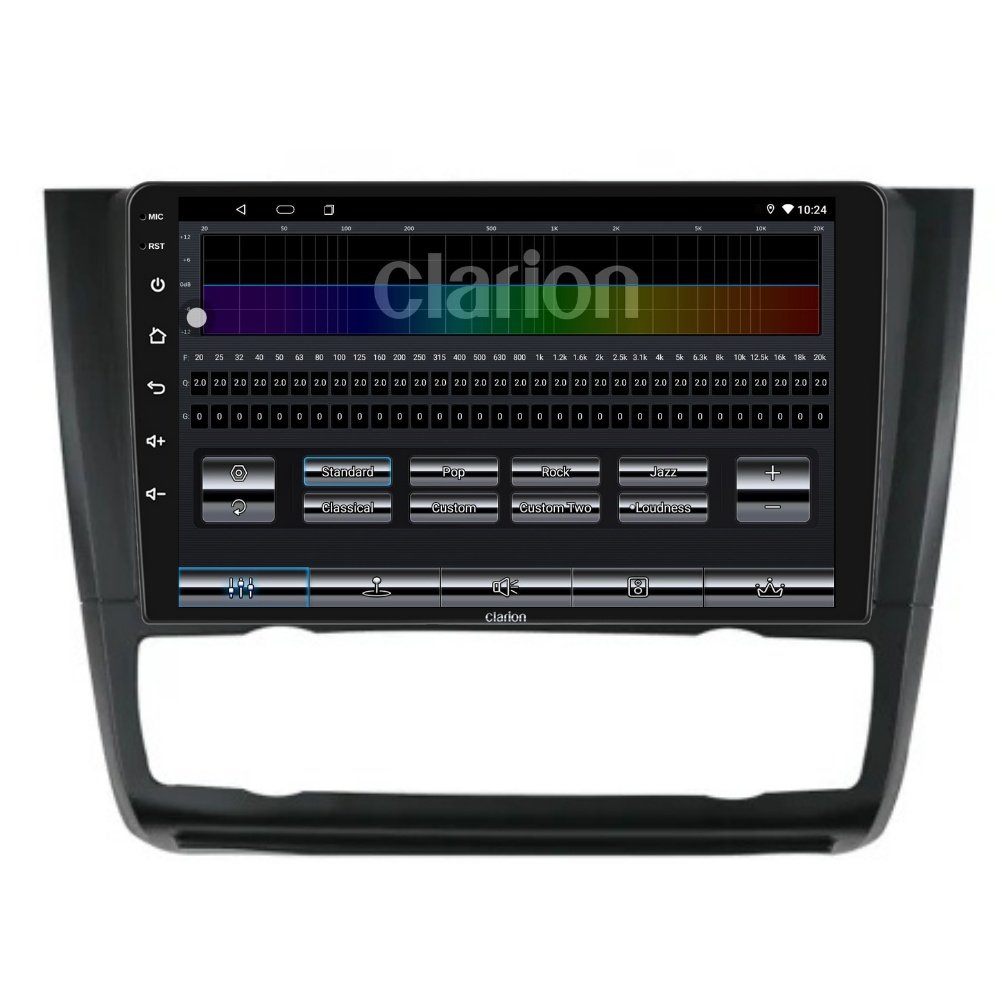 https://cdnmpro.com/815608441/p/raw/5/navigatie-clarion-bmw-seria-1-2004-2011-9-inch-4gb-64gb-8-core~41175.jpg [6]
