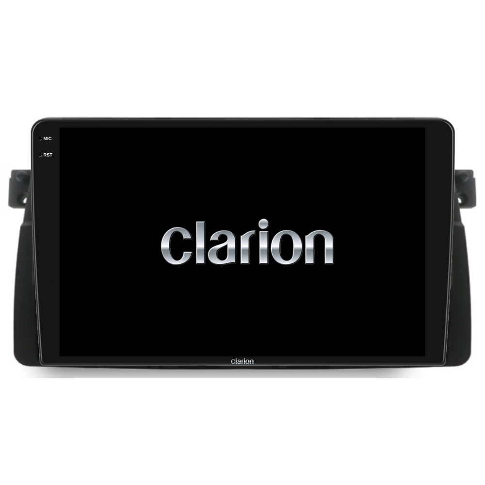 https://cdnmpro.com/815608441/p/raw/8/navigatie-clarion-bmw-seria-3-1999-2006-2k-4gb-64gb-8-core~50278.jpg [1]