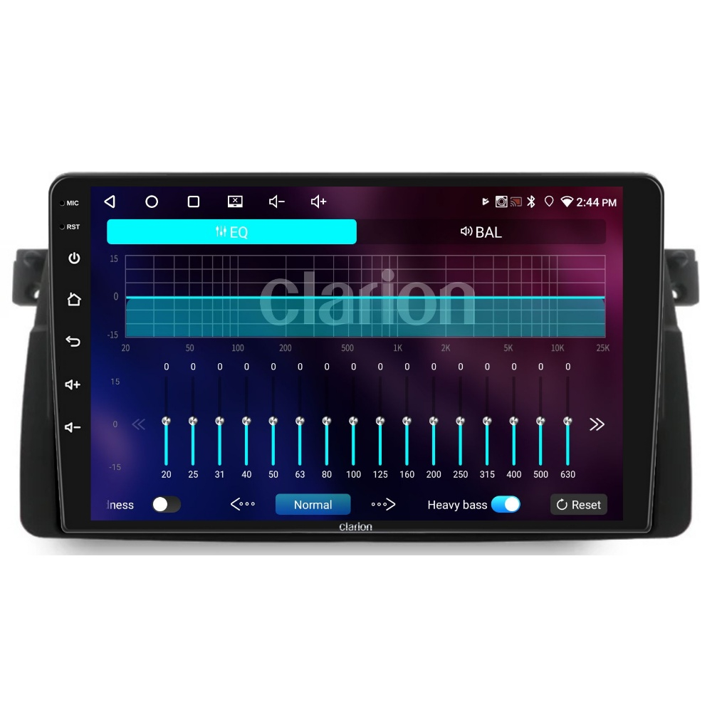 https://cdnmpro.com/815608441/p/raw/7/navigatie-clarion-bmw-seria-3-1999-2006-9-inch-2gb-32gb-4-core~44597.jpg [6]