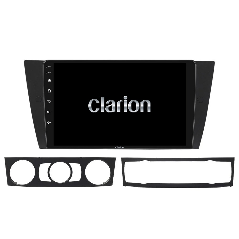 https://cdnmpro.com/815608441/p/raw/9/navigatie-clarion-bmw-seria-3-2004-2013-9-inch-2gb-32gb-4-core~44619.jpg [1]