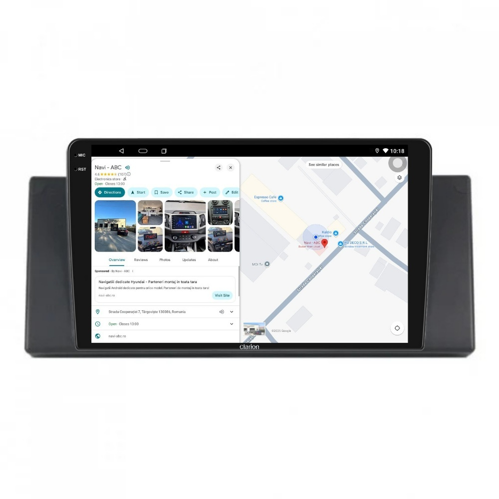 https://cdnmpro.com/815608441/p/raw/4/navigatie-clarion-bmw-seria-5-e39-1995-2003-2k-8gb-256gb-8-core~50334.jpg [7]