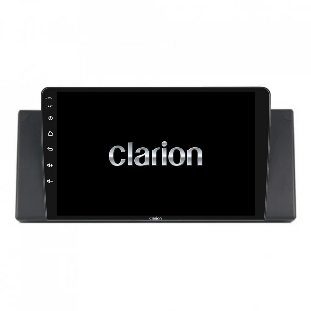 https://cdnmpro.com/815608441/p/raw/7/navigatie-clarion-bmw-seria-5-e39-1995-2003-9-inch-2gb-32gb-4-core~44627.jpg [1]