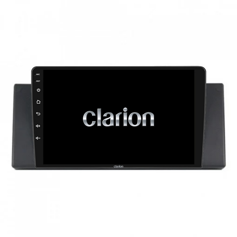 https://cdnmpro.com/815608441/p/raw/4/navigatie-clarion-bmw-seria-5-e39-1995-2003-9-inch-2gb-32gb-8-core~47424.jpg [1]