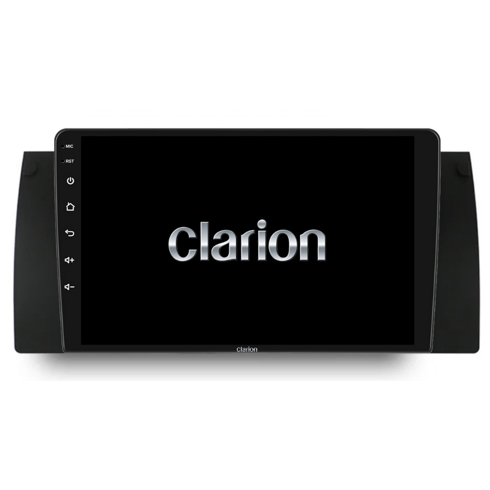 https://cdnmpro.com/815608441/p/raw/3/navigatie-clarion-bmw-x5-e53-1999-2006-9-inch-4gb-64gb-8-core~41223.jpg [1]