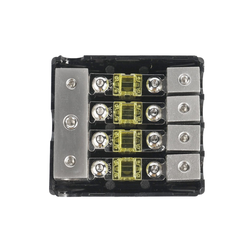 RS-4AFS1 [3]