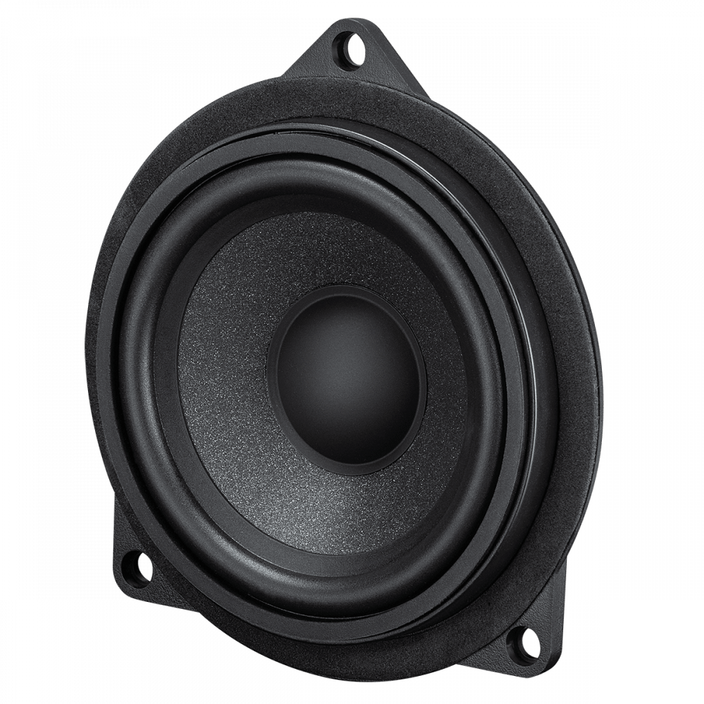 Set componente AXTON ATS-B101C Specific BMW 10 cm 60W [3]