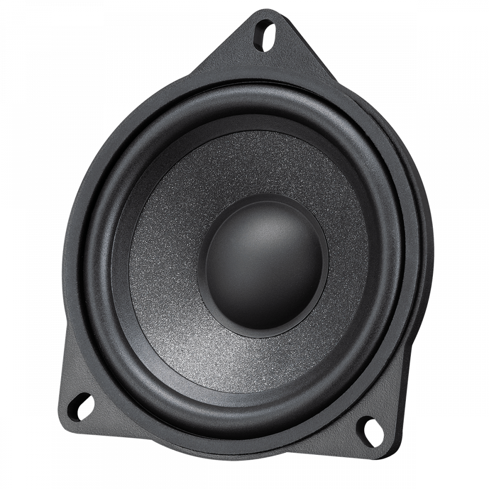 Set componente AXTON ATS-B102C Specific BMW 10 cm 60W [3]